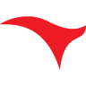 Matador Distributing