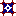 Archivo de la Nacion