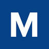Matan Companies