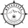 Matanuska Cannabis Company