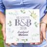 B&B Landgoed Matanze