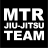 Mataró Jiu-Jitsu