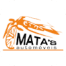 Matas Automoveis