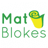 Mat Blokes
