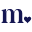 Thamires