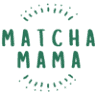Matcha Mama