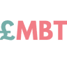 MATCHED BETTING TODAY