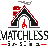 Matchless Stove & Chimney