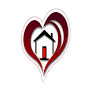 Matchmaker Realty
