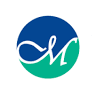 Mahankal Ayurvedic Clinic
