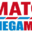 MATCO MEGAMART LTD