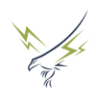 Matcorp Electrical Pty Ltd