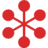 Familienhotel Mateera im Montafon