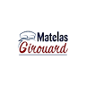 Matelas Girouard
