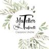Matelier Traforetti di Traforetti Mattia