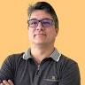 Matematicarlos - Aula Particular e cursos de Matemática