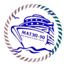 Matep-90 Tchup