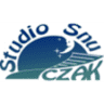 Studio Snu CZAK MK&Foam Materace Koło