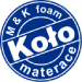 MATERACE I ŁÓŻKA KOŁO