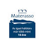 Materasso-2002 Kft.