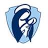 Mater Dei Catholic School