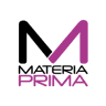 Materia Prima