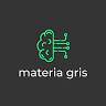 Materia Gris