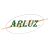 Arluz Comercial S.A. de C.V.