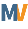 Materialenverhuur