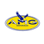 Materiales AMG