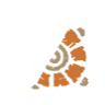 MORENO MATERIALS
