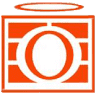 Materiales San Otilio