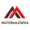 Materiałówka center insulation