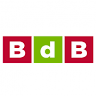 COMERCIAL DEL BAGES RIVERO S.L.