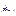 Delta. Materiały budowlane