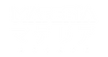 Materia Arcade & Video Games