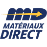 Matériaux Direct Inc