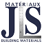 JLS Materials - Bryson