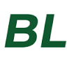 BL NÉGOCE SERVICES