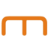 Producent Mebli I Materacy Materix