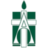 Mater Maria Catholic College