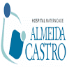 Hospital Maternidade Almeida Castro