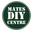 Mates DIY Centre