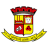 Secretaria de Educação