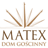 Guest House Matex