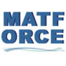 MATFORCE