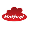 Matfugl