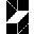 MatfyzPress