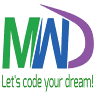 MAT Audit and Professional Services