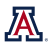 The University of Arizona Department of Mathematics